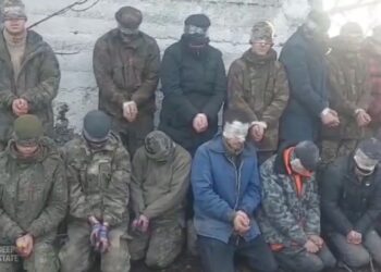 ЗСУ звільнили село на Синельниківщині