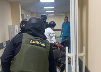 Атака БпЛА на Дніпро та обстріли області: є поранені