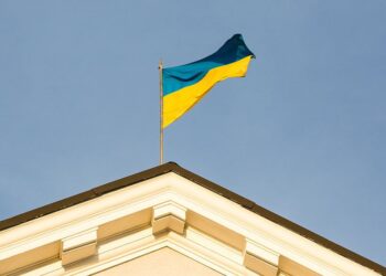 На Синельниківщині утворено п’ять нових військових адміністрацій