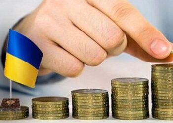 В облраді затвердили обласний бюджет на новий рік