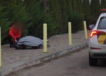Дніпро буде у жалобі в пам’ять про загиблих через ракетну атаку