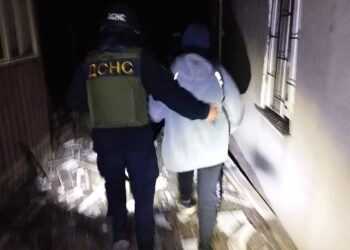 Масована атака на Дніпро та область: наслідки