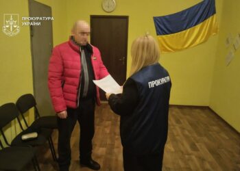 У Кам’янському районі   на ремонті об’єкту теплопостачання розтратили майже 1 мільйон гривень