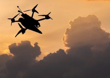 Знову є поранені внаслідок обстрілів області
