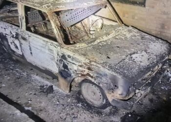 Ворог атакував чотири райони Дніпропетровщини: є поранені