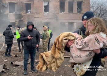 Двадцять поранених, серед них діти: наслідки ворожих атак на Дніпропетровщину