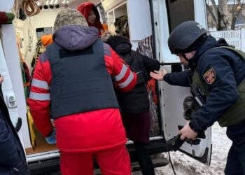 Окупанти атакували п’ять районів області: є загиблий і постраждала дитина