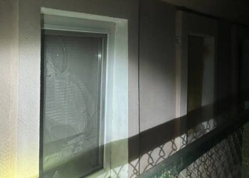 Ворог знову вдарив по Нікопольщині: є руйнування
