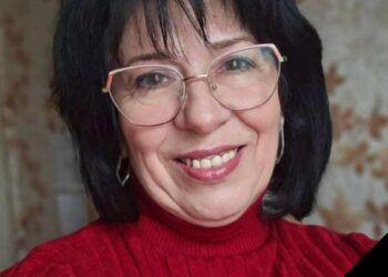 У Нікополі від поранень після обстрілу померла 65-річна жінка