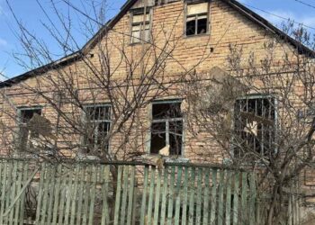 Трагічний день для області: наслідки ворожих атак