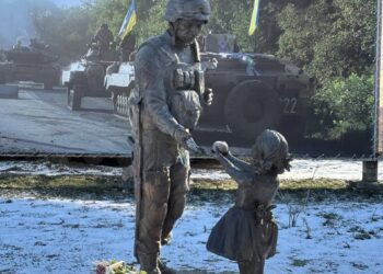 Пам’ять про війну: як історичний музей Дніпра фіксує сьогодення