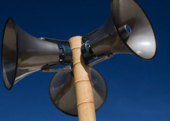 У січні на Дніпропетровщині тривога лунала понад 770 годин