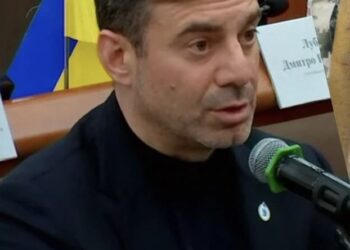 Омбудсмен пояснив, які дії ТЦК є незаконними