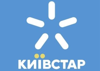 У Нікополі через проблеми з Київстар діти не можуть навчатися онлайн