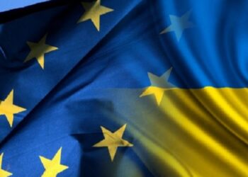 Микола Лукашук розкритикував вимогу легалізації одностатевих шлюбів для євроінтеграції України