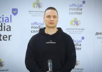 У Дніпрі можуть призначити нового заступника мера з правоохоронних питань: що відомо