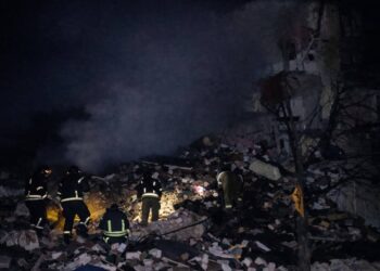 Ворог атакує прифронтові громади Дніпропетровщини: загиблі та поранені