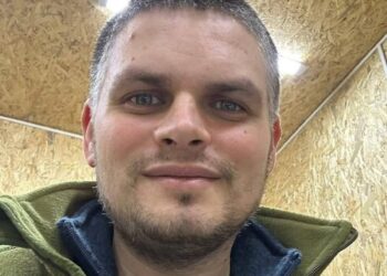 Смерть військового на Дніпропетровщині: Офіс омбудсмана розпочав перевірку обставин