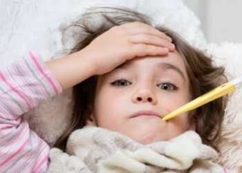 ГРВІ спадає, але грип А та РС‑віруси залишаються активними