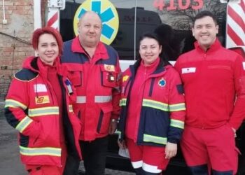Ворожий дрон поранив двох жінок на Нікопольщині