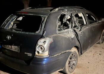 Росіяни атакували чотири райони Дніпропетровщини: пошкоджена інфраструктура