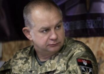 Дніпропетровська область майже повністю звільнена від окупантів — Генштаб