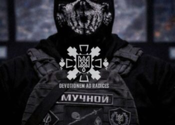 «Фортифікацій, на які списали кошти, по суті немає!» – військовий Мучной