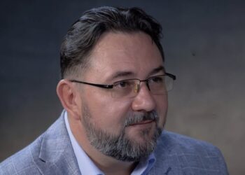 Заборона соцмереж в Україні? Нардеп Потураєв пояснив свою заяву