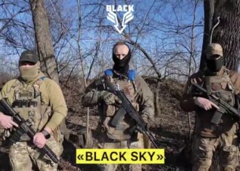 Збір для підрозділу ЗСУ, у складі – військовий з позивним Мучной та екіпаж БПЛА
