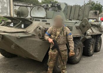 Обстріли Дніпропетровщини: є загиблі та поранені, серед яких діти