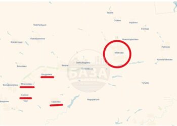 П’ють дощову воду і живуть без світла: як виживають у Старостинському окрузі Новопавлівської ОТГ