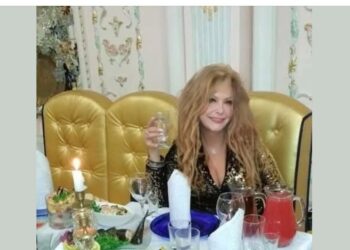Депутатка Дніпропетровської облради назвала дітей із генетичними хворобами «дебілами»
