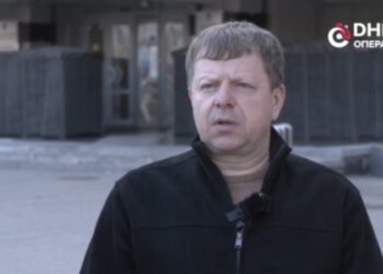 У Дніпрі можуть збільшити вартість проїзду в автобусах
