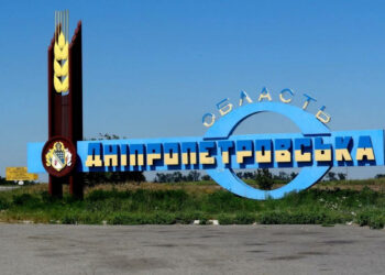Мешканці обговорюють, де жити на Дніпропетровщині: тривоги vs. можливості