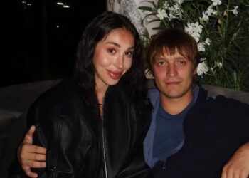 Поліція Балі розкрила деталі жорстокого вбивства українця Ігоря Комарова