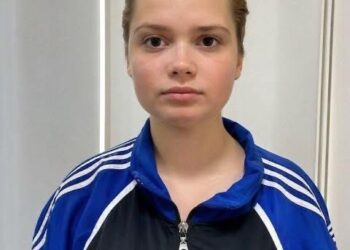 У Кривому Розі другу добу розшукують 19-річну дівчину