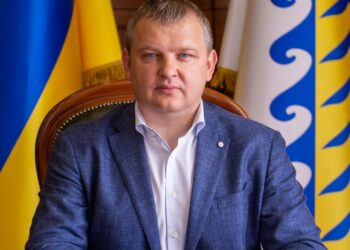 Лукашук прокоментував маніпулятивне «соцопитування» в Telegram