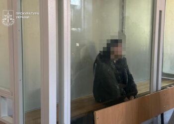 На Дніпропетровщині судитимуть мачуху 10-річної дівчинки, яка померла після побиттів