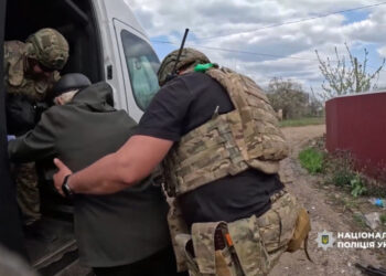 Понад 1800 мешканців Синельниківщини залишаються в небезпечних громадах