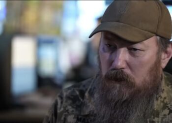 Росіянам не вистачає Дніпропетровської області? — Мадяр про пріоритети РФ і удари вглиб Росії