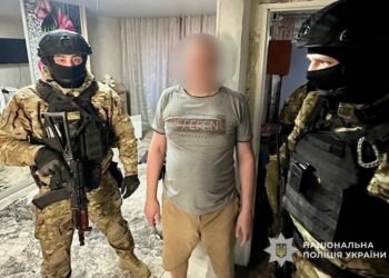 У Дніпрі викрили шахрая, який “продав” неіснуючу квартиру за 1 млн грн
