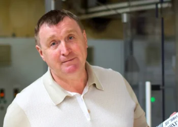 Керівника Павлоградського хімзаводу знову залишили в СІЗО