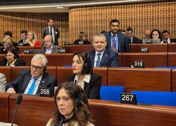 Лукашук про компенсацію за зруйноване житло: у Європі запускають механізм реальних виплат українцям