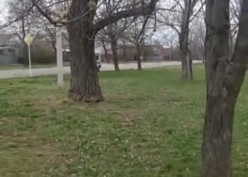 У Нікополі за день чотири атаки по цивільних авто: є важко поранені