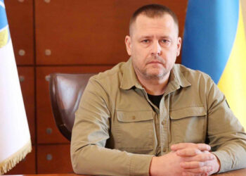 Мер Дніпра Борис Філатов оприлюднив декларацію за 2025 рік