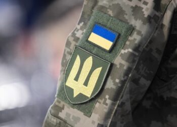 «Прайс» ТЦК: скільки коштує уникнути мобілізації, – журналісти опублікували дані судових реєстрів