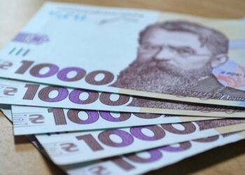 Компенсація родинам загиблих у Нікопольському районі – Лукашук повідомив як отримати допомогу з  обласної програми