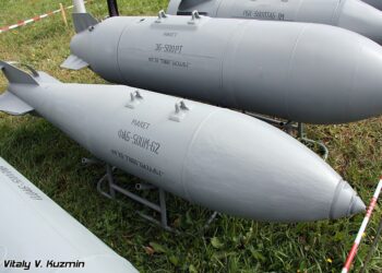 На Межівському напрямку посилюються удари: ворог діє системно, — «Мучной»
