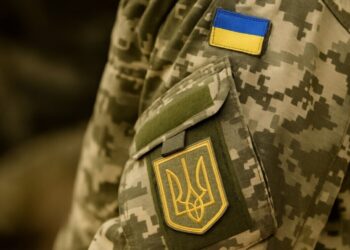 Дніпропетровщина — у трійці областей за кількістю нападів на ТЦК