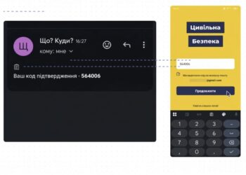 У Нікополі критикують роботу систем оповіщення: нові рішення дають збої